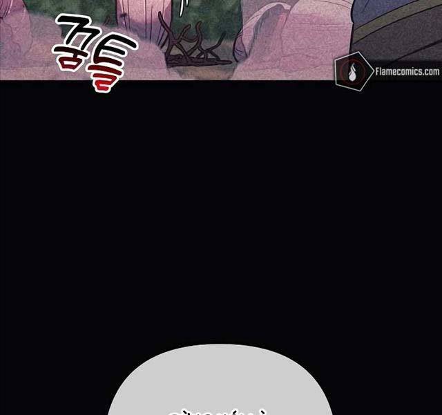 thợ săn nhà văn chapter 95 109