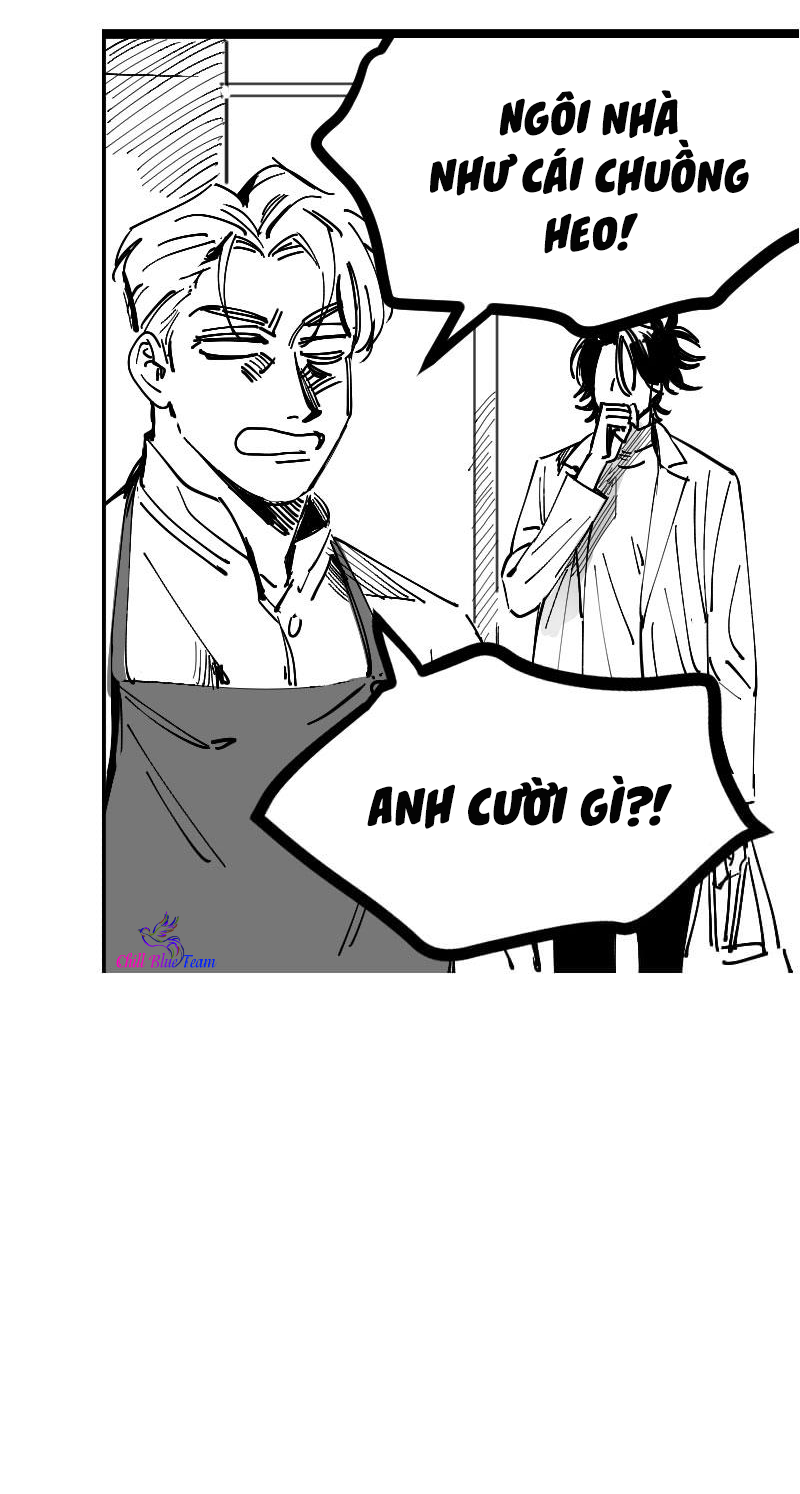 papa ai chapter 22 6