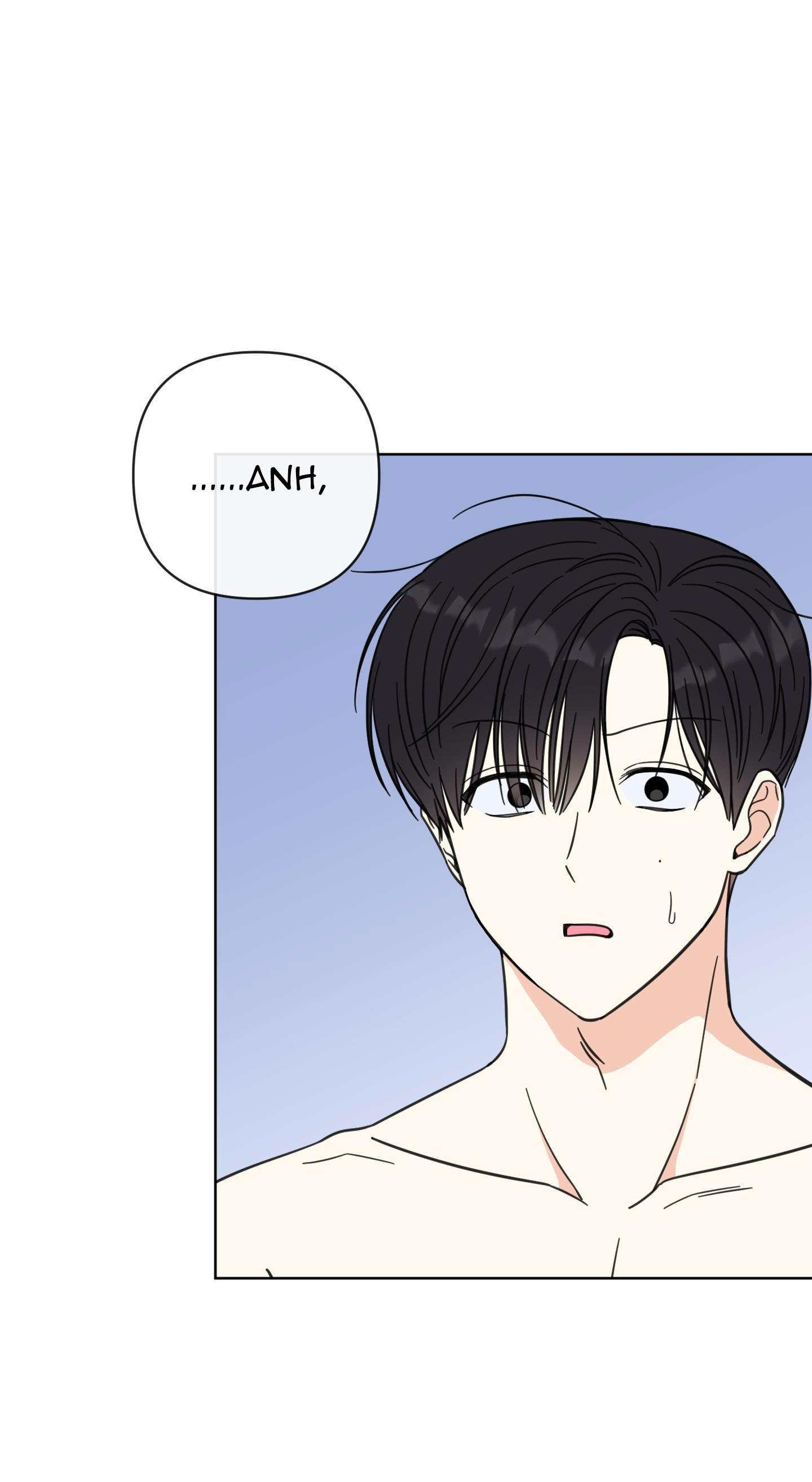 màu trung tính chapter 8 23