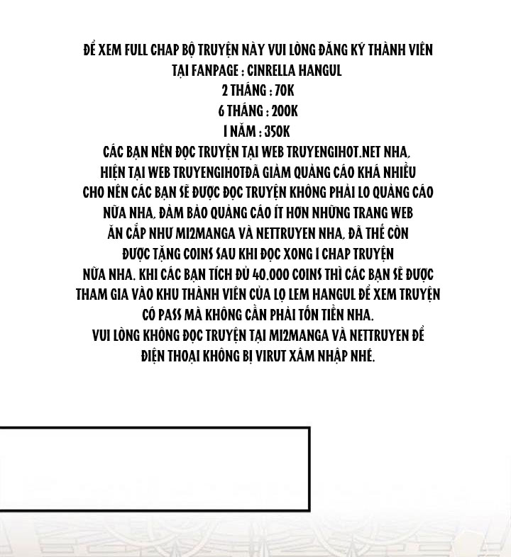 chị tôi đã nhặt về một nam chính quyến rũ chapter 55 13