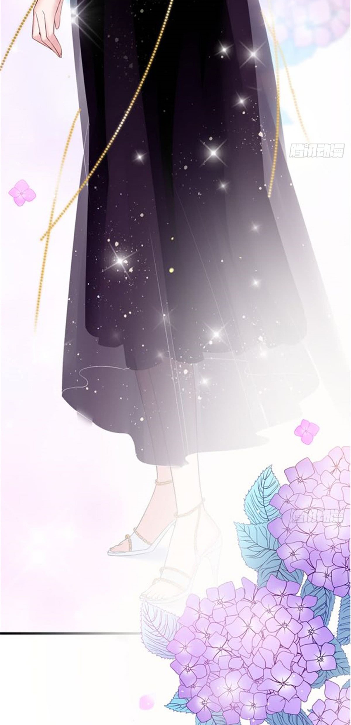 thí hôn lão công, cần giúp sức chapter 1 14