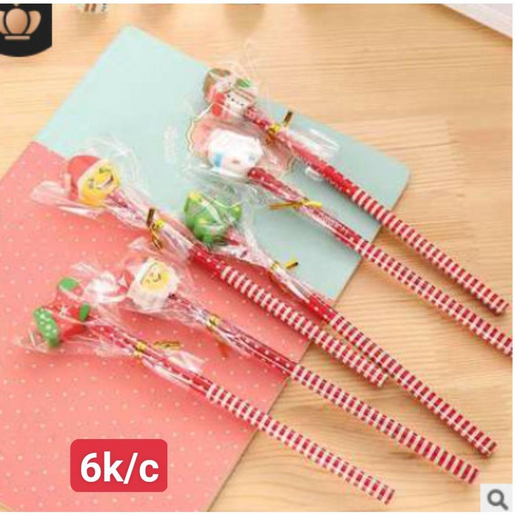Viết hình hoạt hình