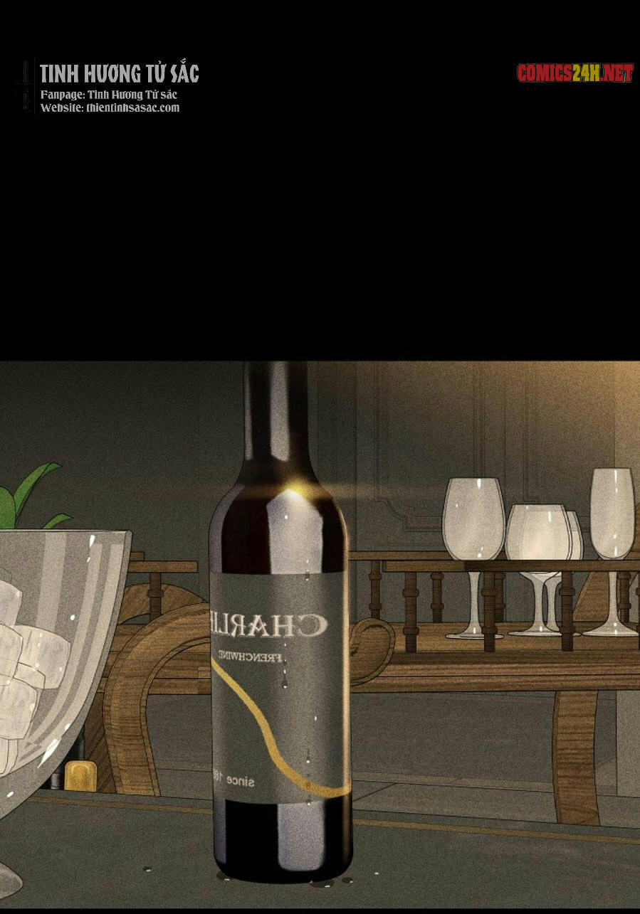 người đàn ông đã kết hôn chapter 21 214