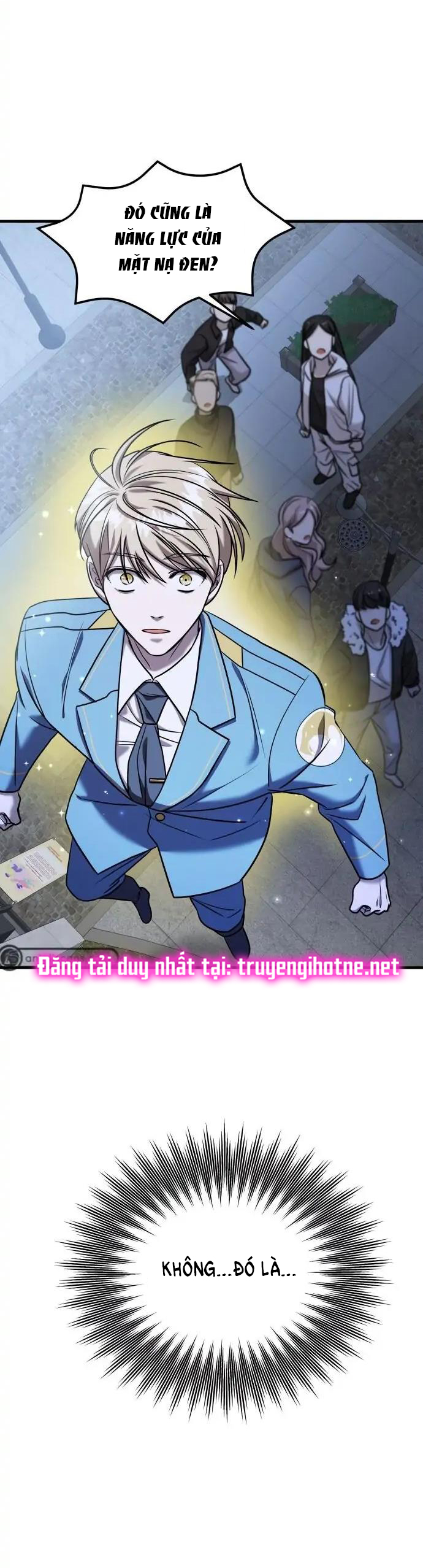 phản diện thuần túy chapter 37.2 61