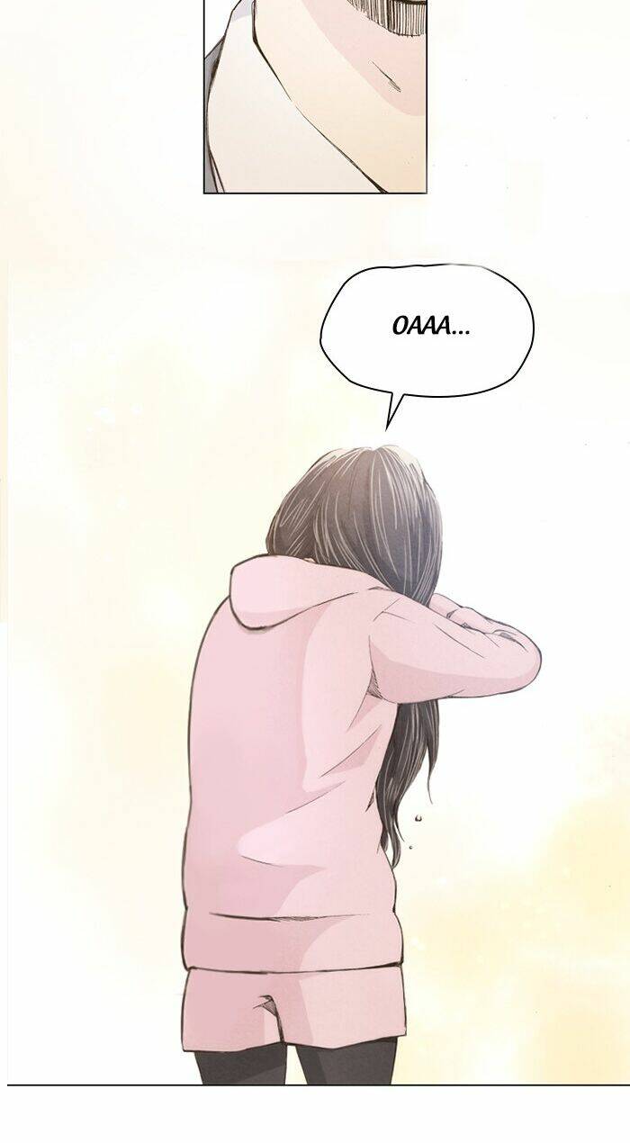 marry me! chapter 3 18