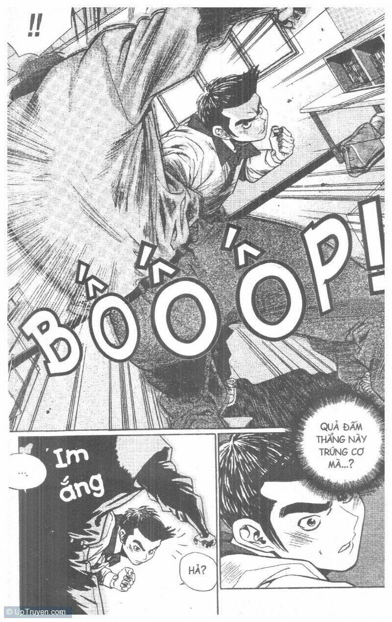 change guy chapter 99 95