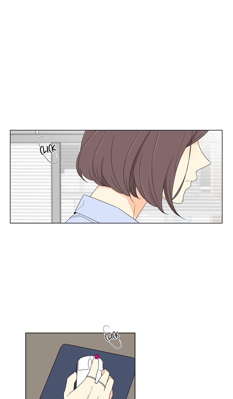 cô gái đáng yêu chapter 32 39