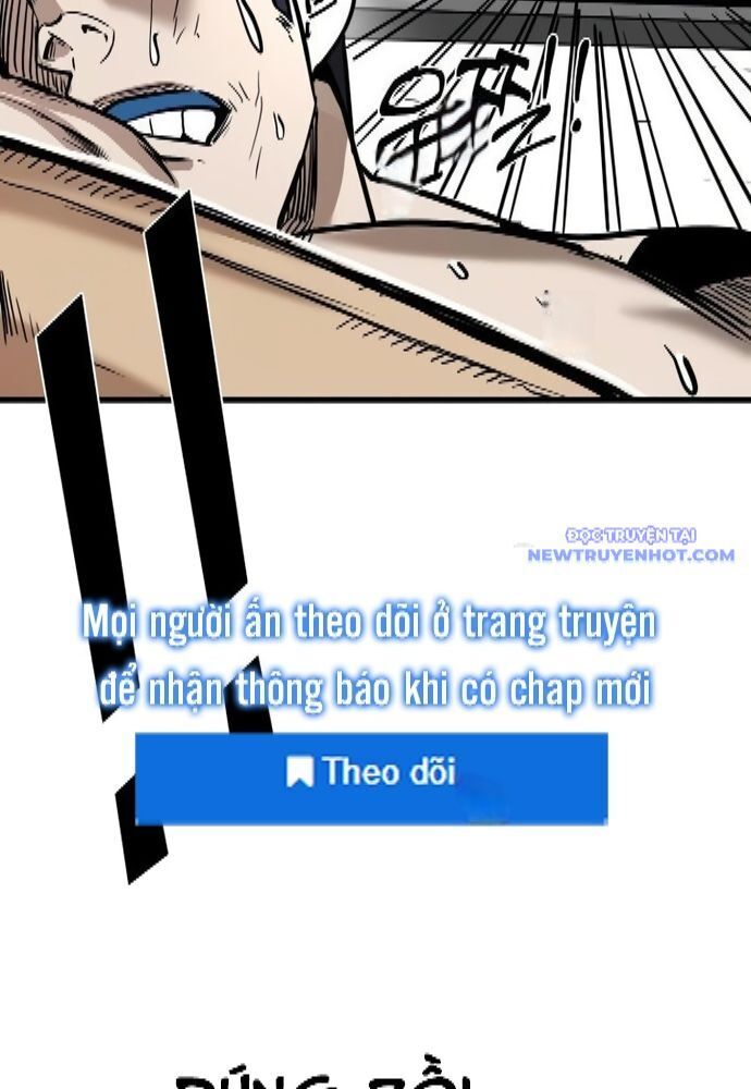 shark - cá mập chapter 330 83