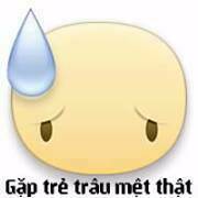 just troll chapter 7 29