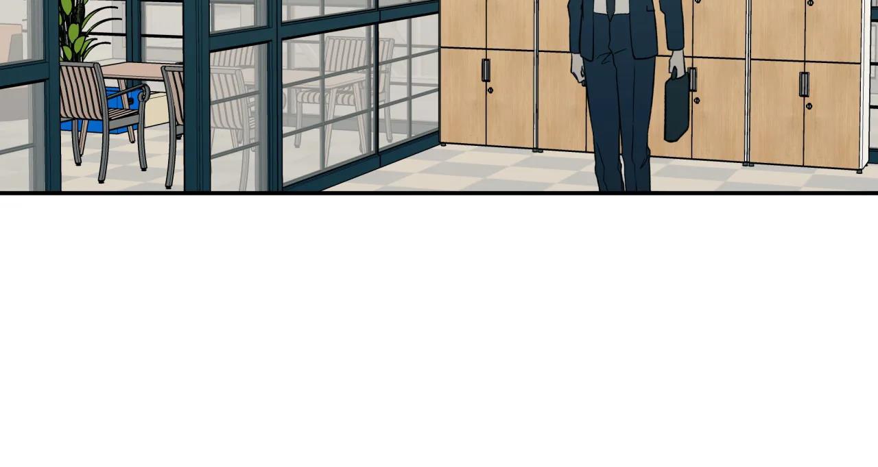 ám ảnh pheromone chapter 53 114