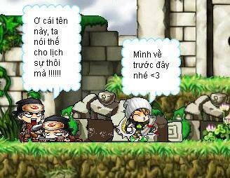 maple story chapter 2 6