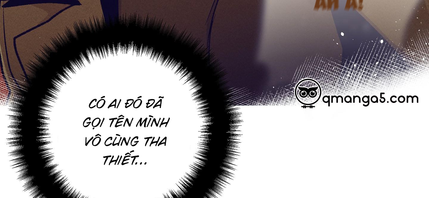 quan hệ chết chóc chapter 18 75