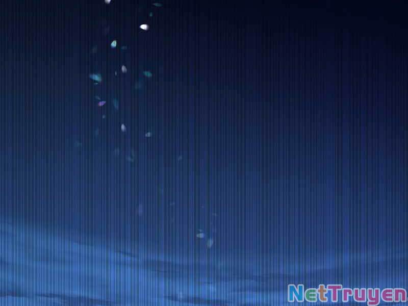 arcane sniper chapter 68 137