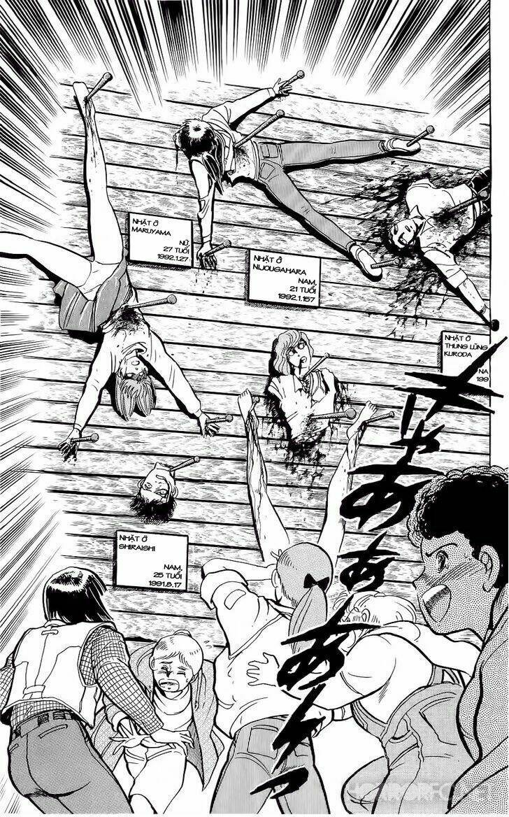 mist story chapter 6 20