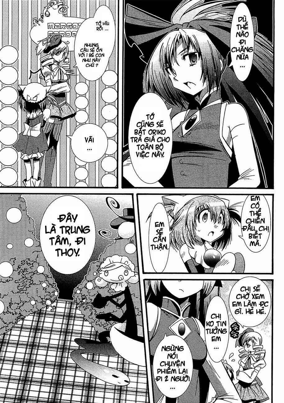 puella magi oriko magica chapter 5 22