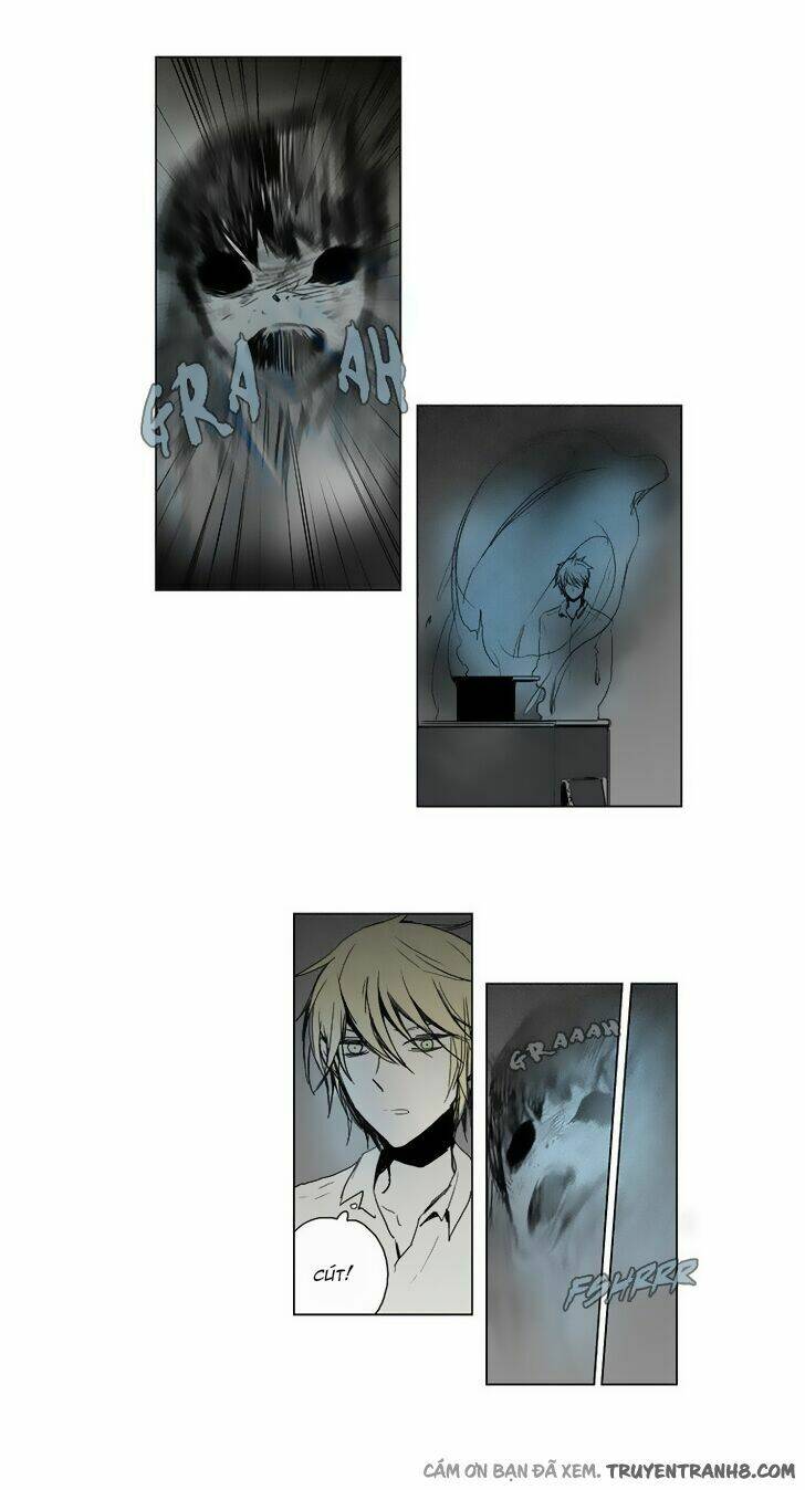 american ghost jack chapter 32 19