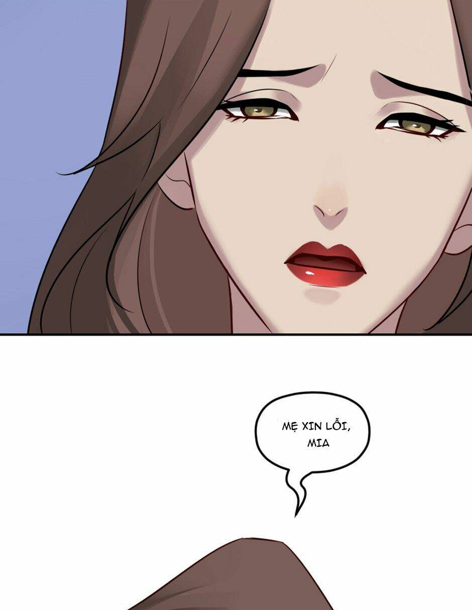 anh hùng và hiệp nữ chapter 47 23