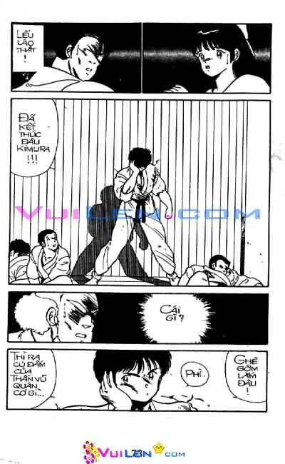 truyền nhân atula - shura no mon i chapter 1 72