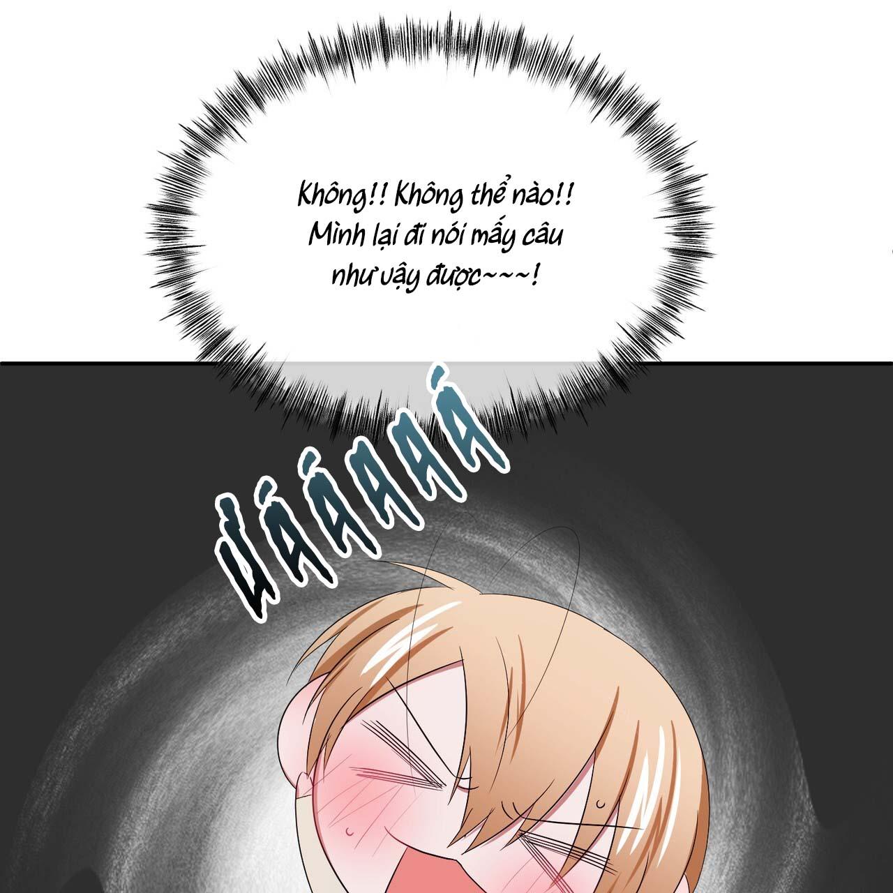 thời gian tuyệt vời chapter 5 90