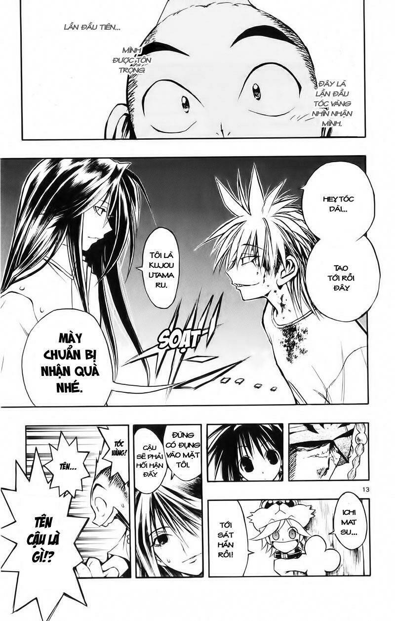 mixim11 chapter 19 13