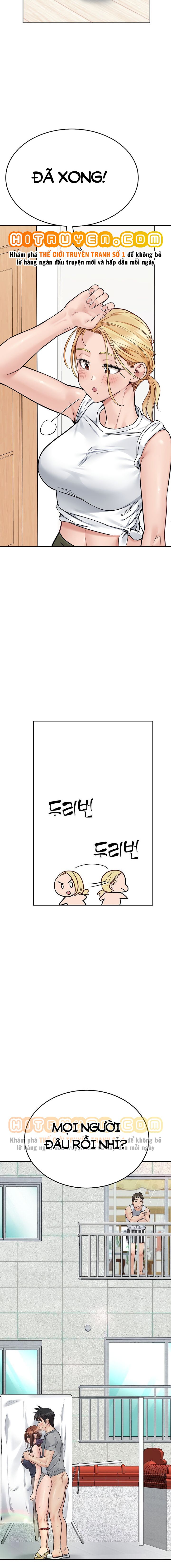 người dì khiêu gợi chapter 71 27