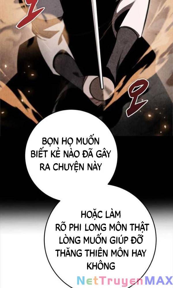 cửu thiên kiếm pháp chapter 59 94