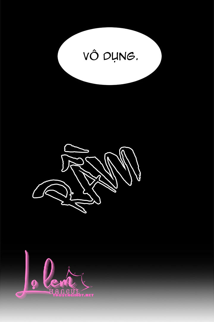 cho em về nhà đi anh chapter 2.2 16