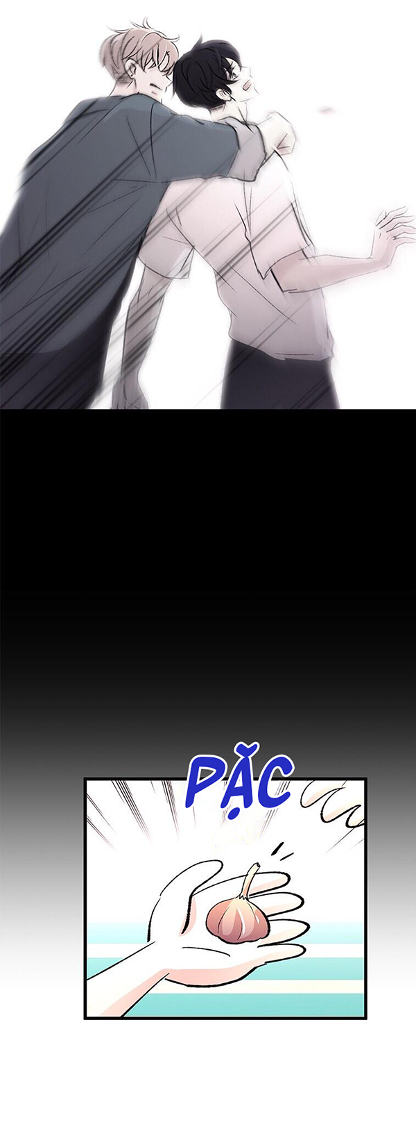 từng chút một chapter 12 8