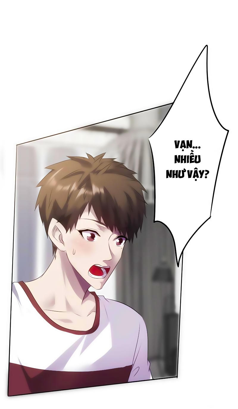 tối cường nông dân hệ thống chapter 10 4