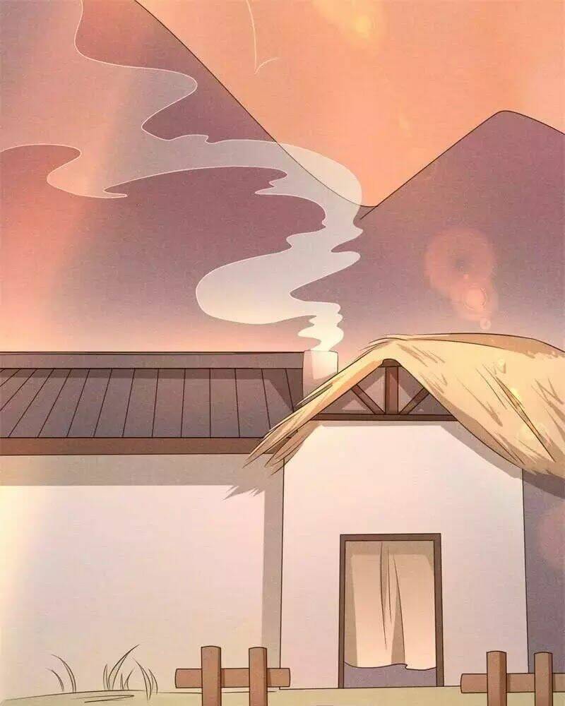 hoàng tử phu quân, ta nuôi ngươi a! chapter 9 43