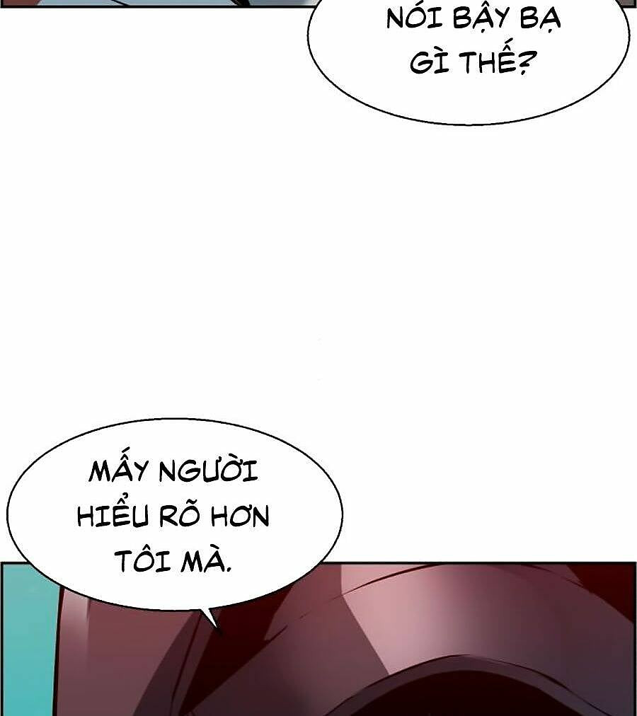 bạn học tôi là lính đánh thuê chapter 10 56