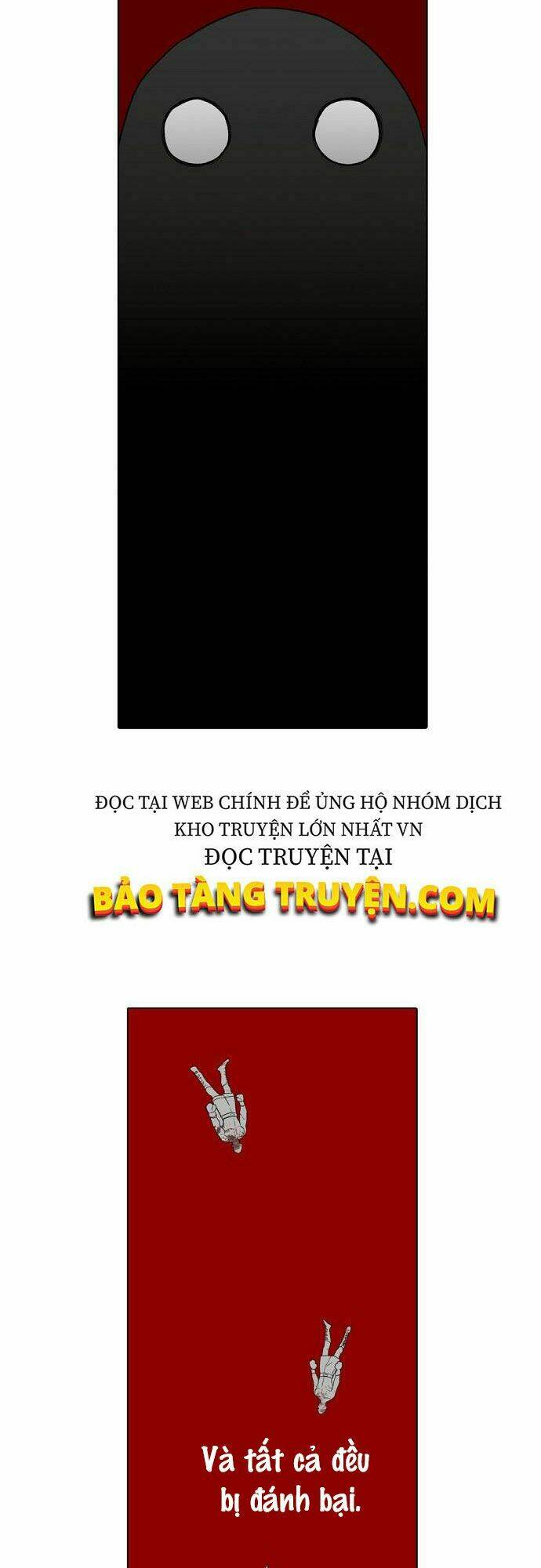 võ sĩ - the boxer chapter 82 49