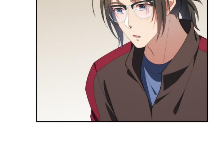 nữ chính chạy từ trong sách ra thì phải làm sao chapter 82 41