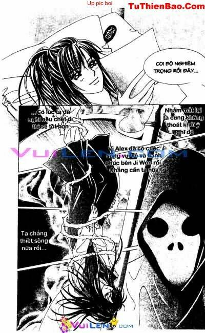 bogle goes to the kingdom chapter 46 14