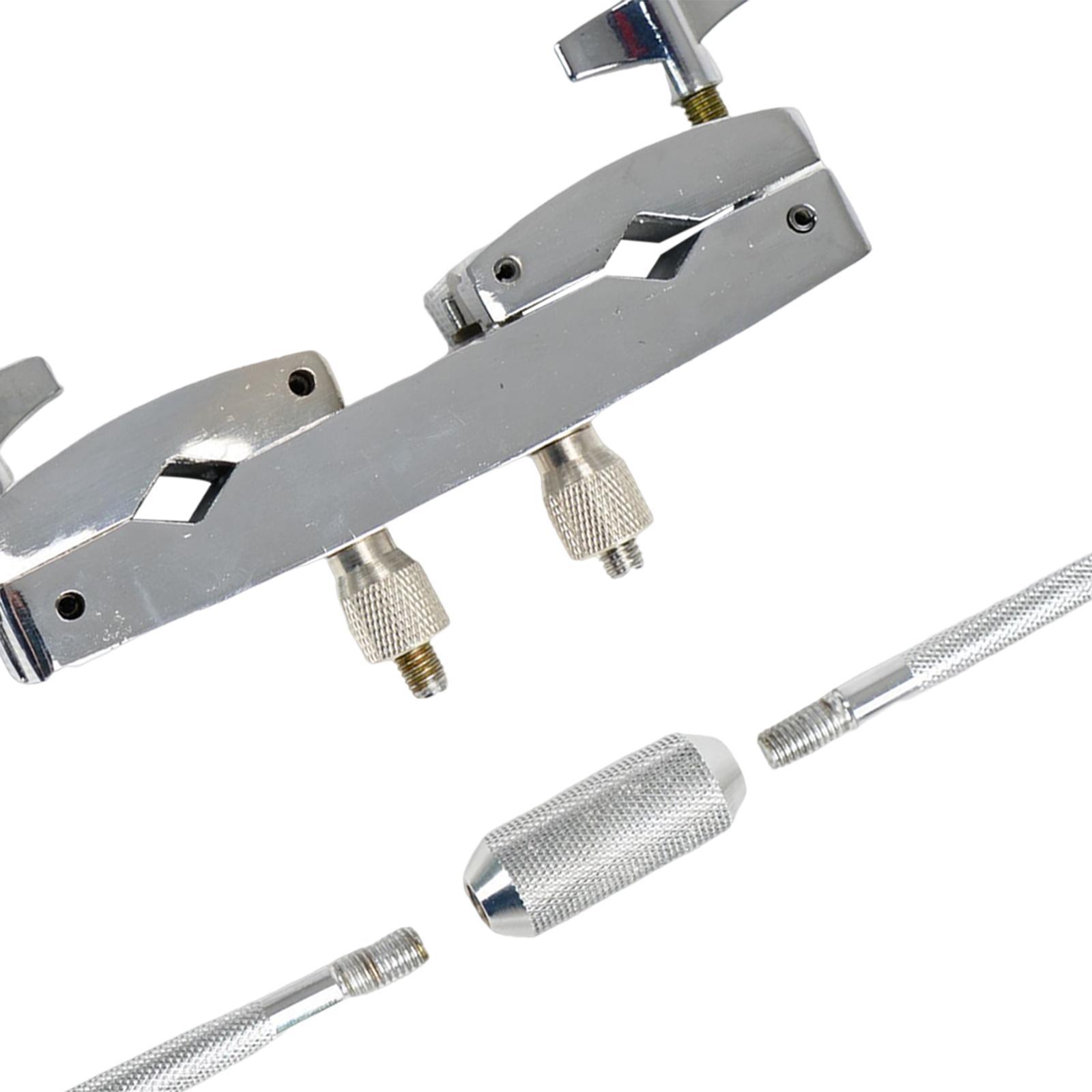 Drum Pad Stand  Musical Instrument Accessories Drum Stand Students Kids