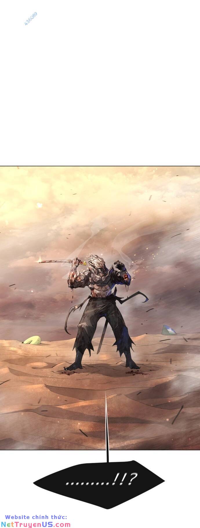 kĩ nguyên của anh hùng chapter 146 9