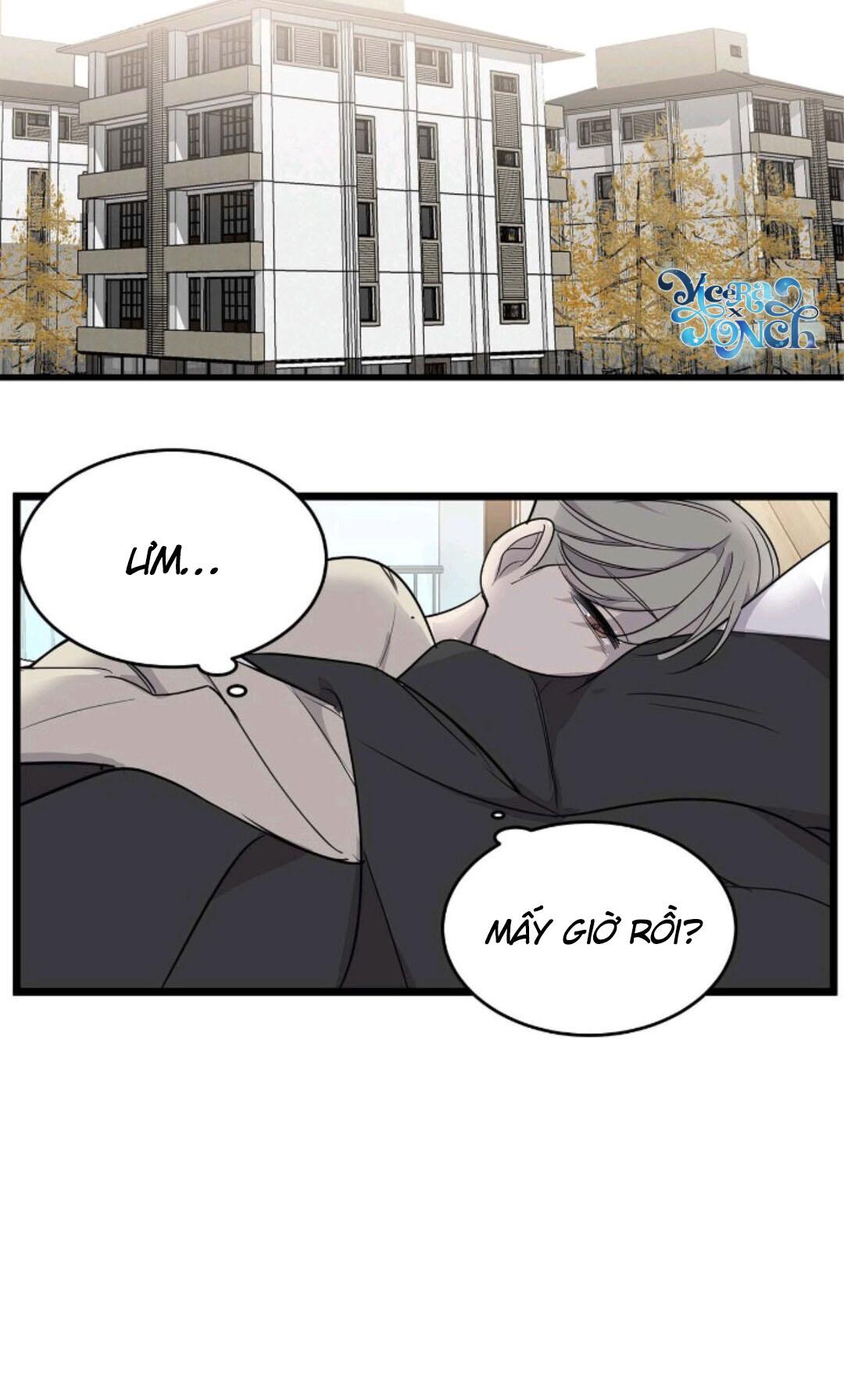 hiệu quả kinh doanh chapter 11 39