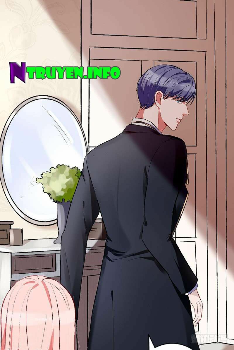 manh thê khó dỗ phần 1 chapter 59 23