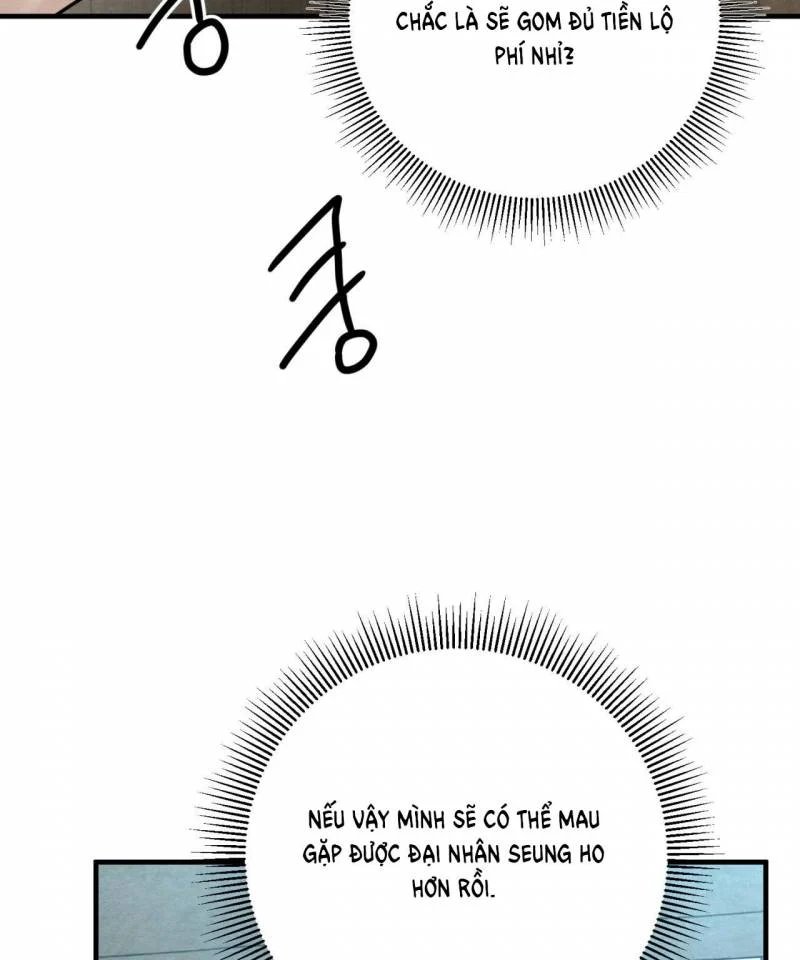 dạ ký chapter 129.5 29