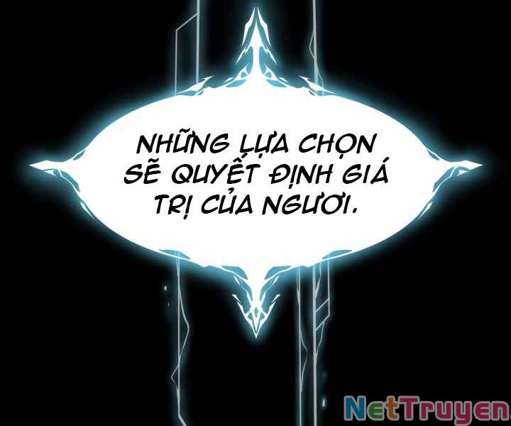 hành tinh quái vật chapter 0 125