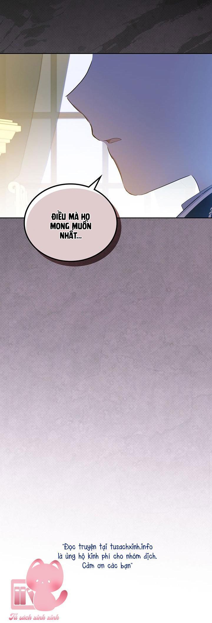 kiếp này ta sẽ trở thành gia chủ chapter 104 72