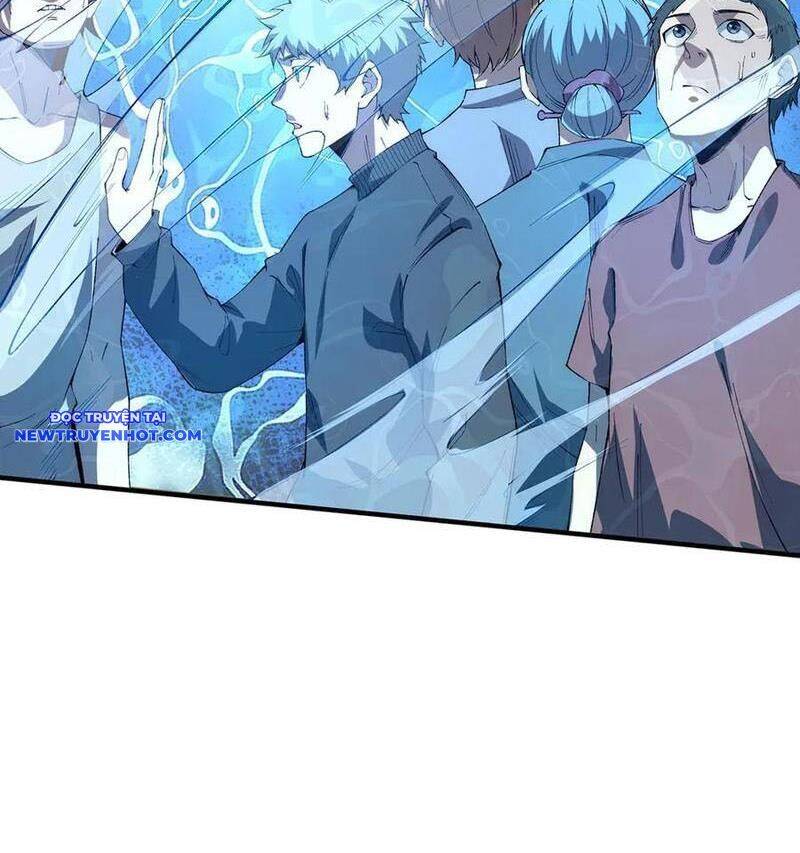 vô hạn thôi diễn chapter 22 57