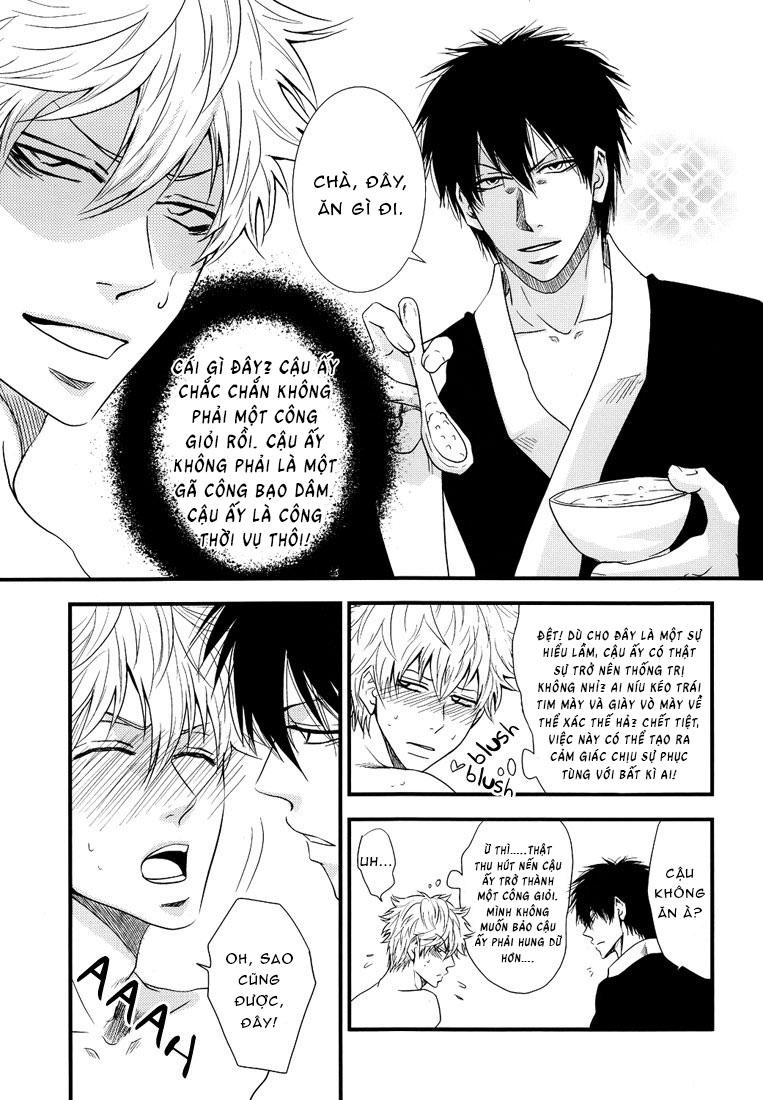 oneshot hỏny chapter 48 32