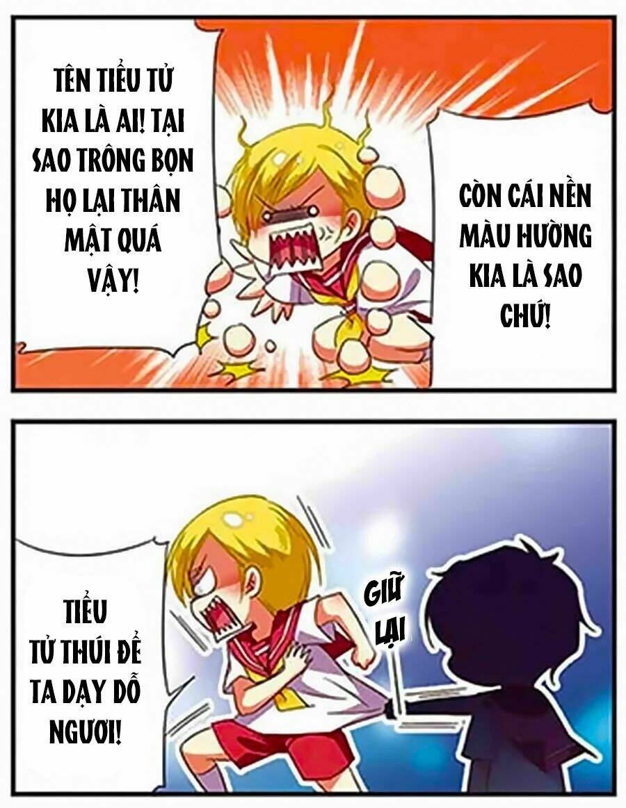 manh tam quốc chapter 107 27