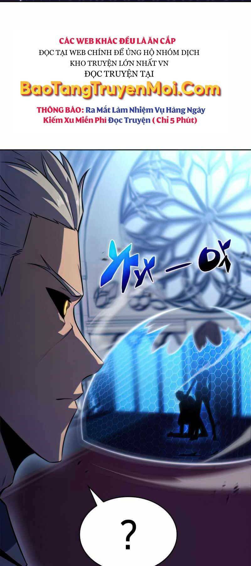 kẻ thách đấu chapter 46 82