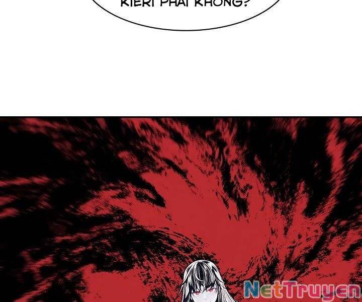 bất bại chân ma chapter 132 81