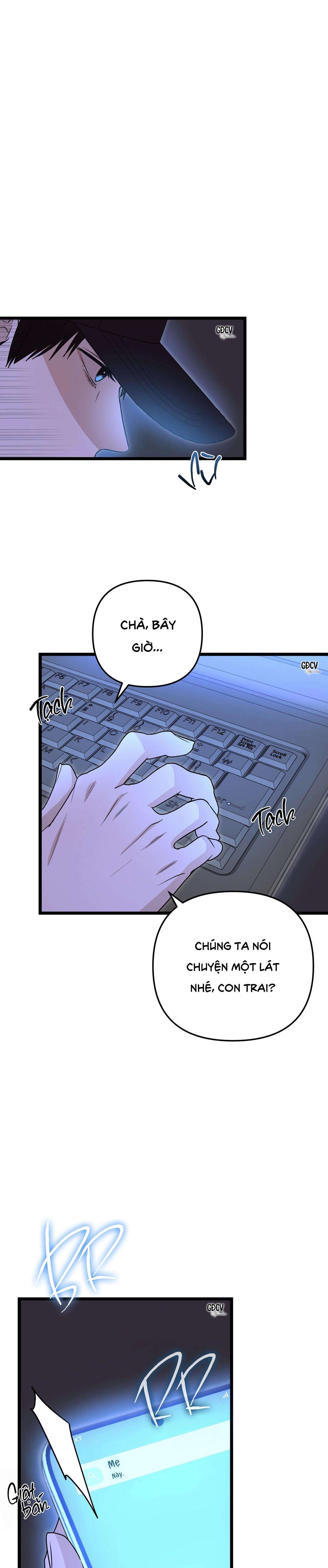 zero day attack chapter 5 4