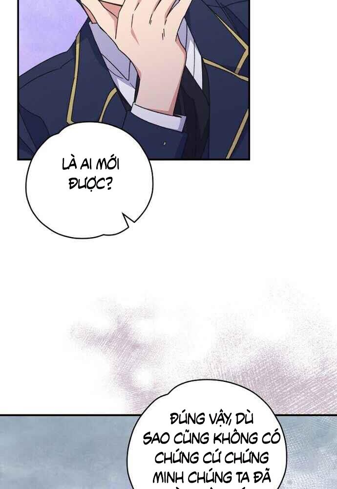 nhà hiền triết yigret chapter 20 104