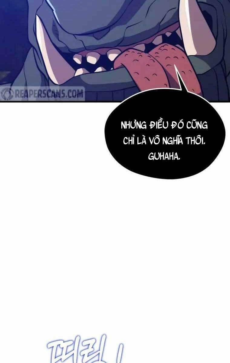 linh hồn ở nhà ga seoul chapter 72 35