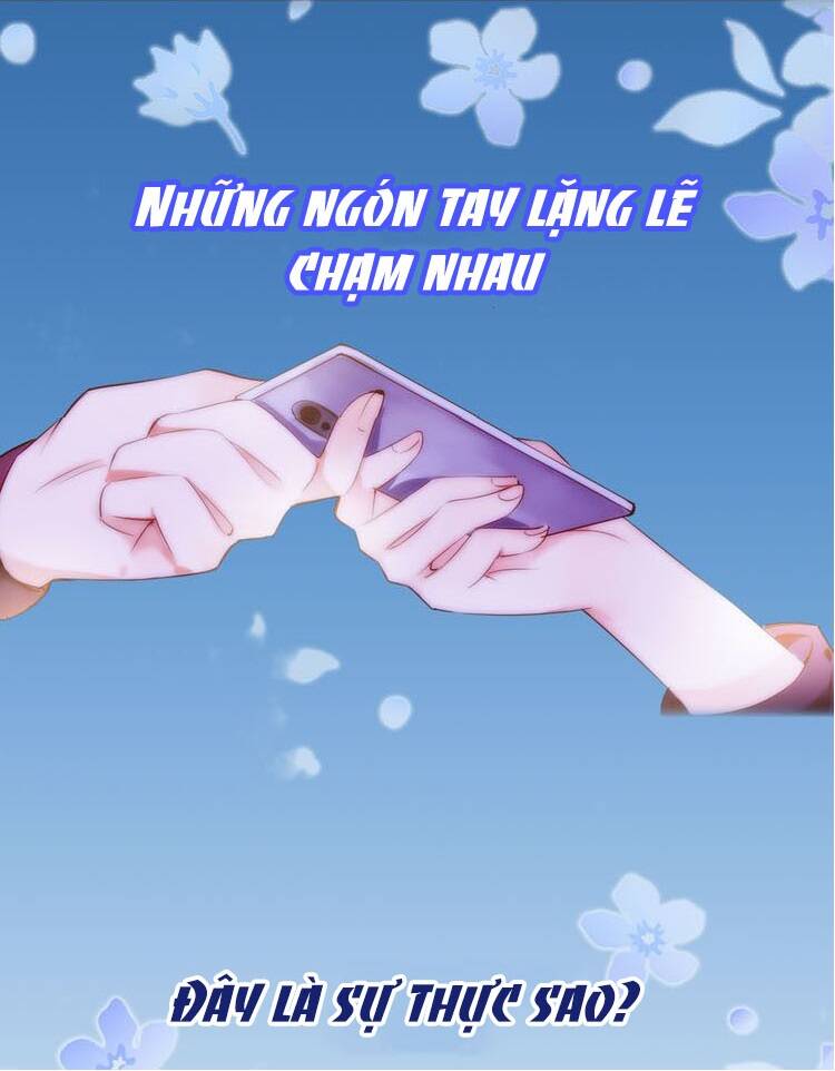 thịnh khai vu kinh cức chi thượng chapter 0 16